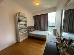 Riviere  (D3), Condominium #574772361